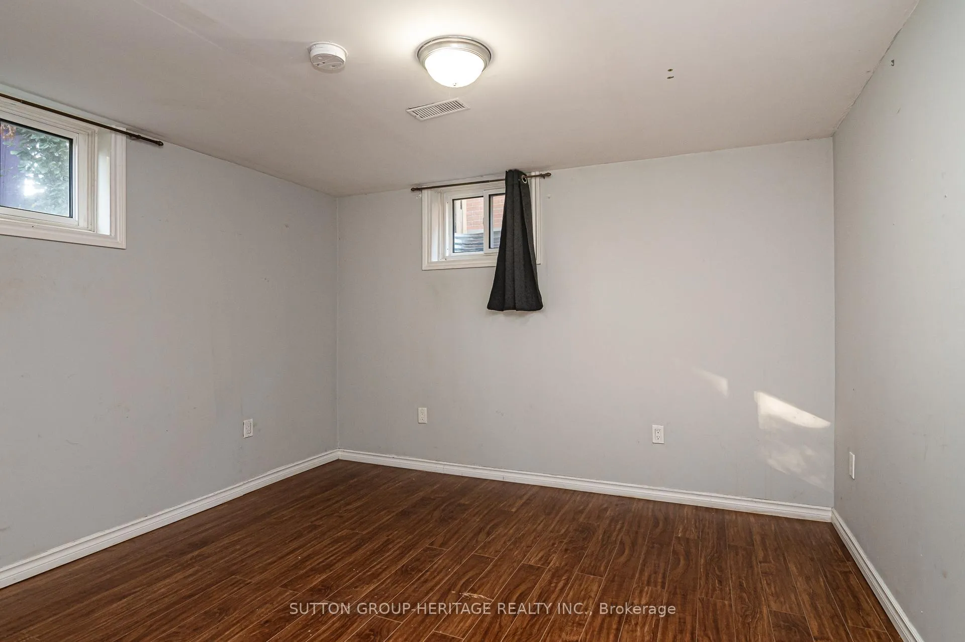 Photo 16 of Unit Bsmt, 185 Rossland Road E, Oshawa, O'Neill — HOMEH