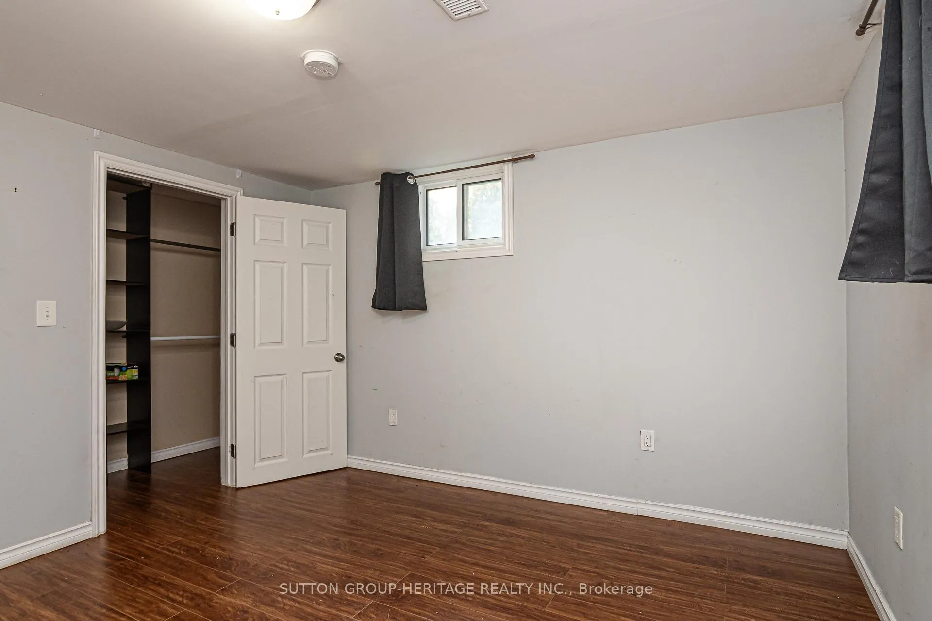 Photo 18 of Unit Bsmt, 185 Rossland Road E, Oshawa, O'Neill — HOMEH