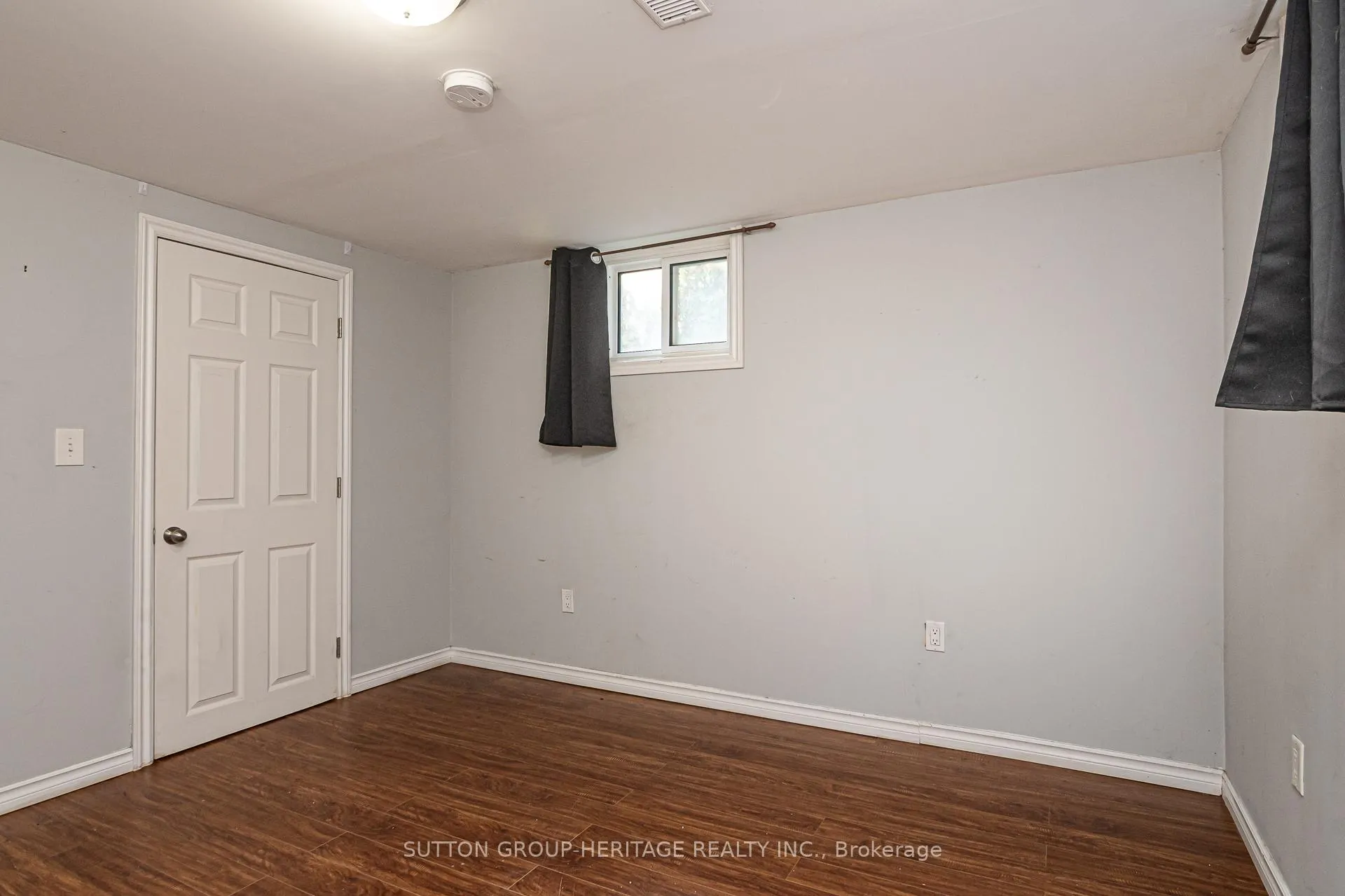 Photo 19 of Unit Bsmt, 185 Rossland Road E, Oshawa, O'Neill — HOMEH