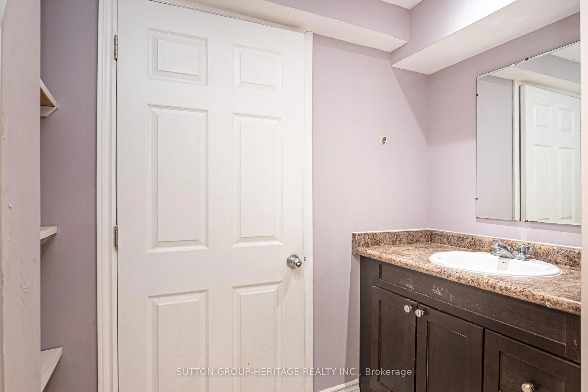Photo 23 of Unit Bsmt, 185 Rossland Road E, Oshawa, O'Neill — HOMEH