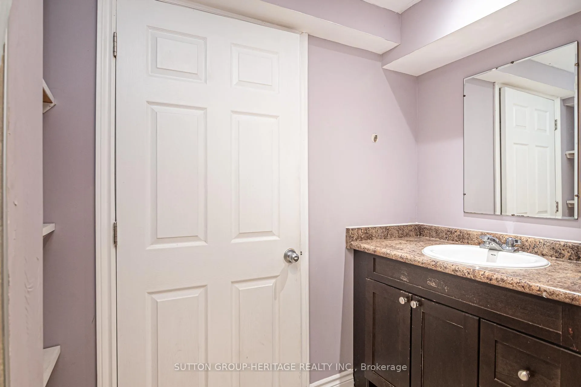 Photo 24 of Unit Bsmt, 185 Rossland Road E, Oshawa, O'Neill — HOMEH