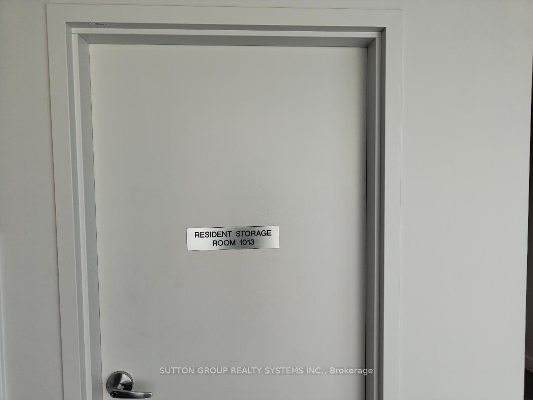 Photo 2 of Unit PRIVATE STORAGE ROOM, 60 Colborne Street, Toronto, Church-Yonge Corridor — HOMEH