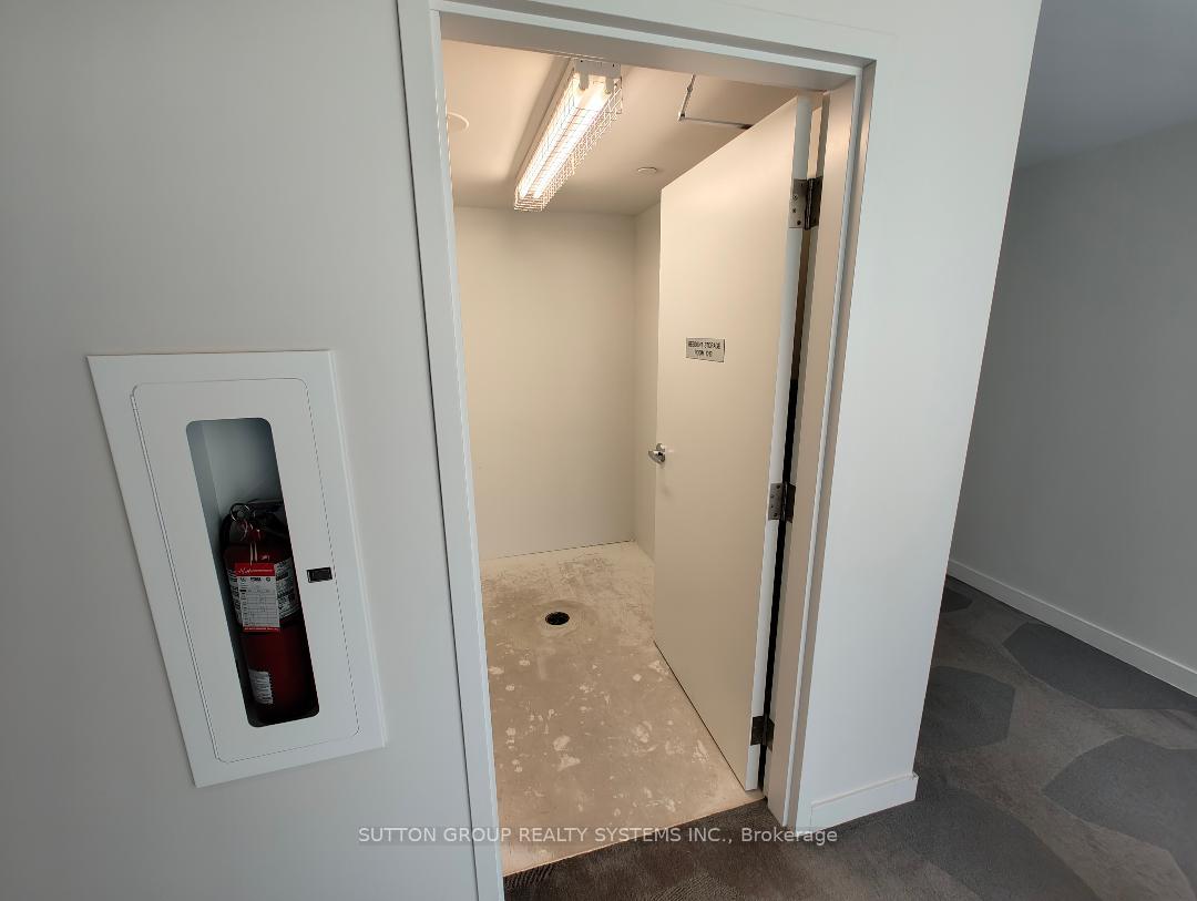 Photo 3 of Unit PRIVATE STORAGE ROOM, 60 Colborne Street, Toronto, Church-Yonge Corridor — HOMEH
