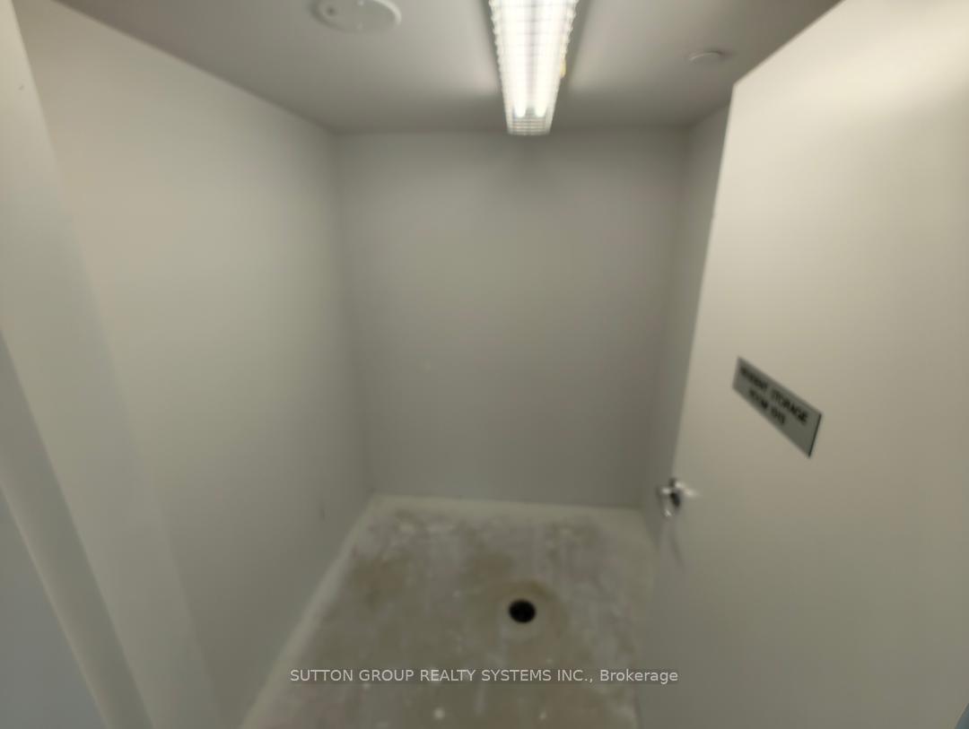 Photo 4 of Unit PRIVATE STORAGE ROOM, 60 Colborne Street, Toronto, Church-Yonge Corridor — HOMEH