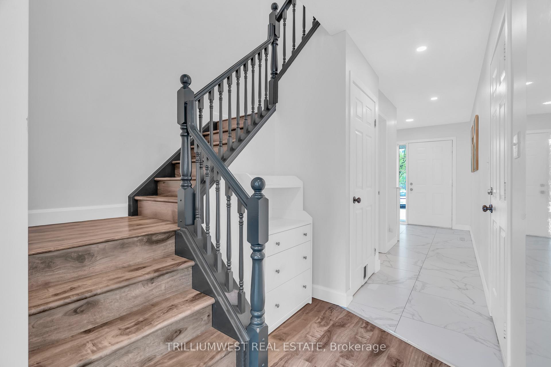 Photo 15 of Unit 24, 30 Bryan Court, Kitchener — HOMEH