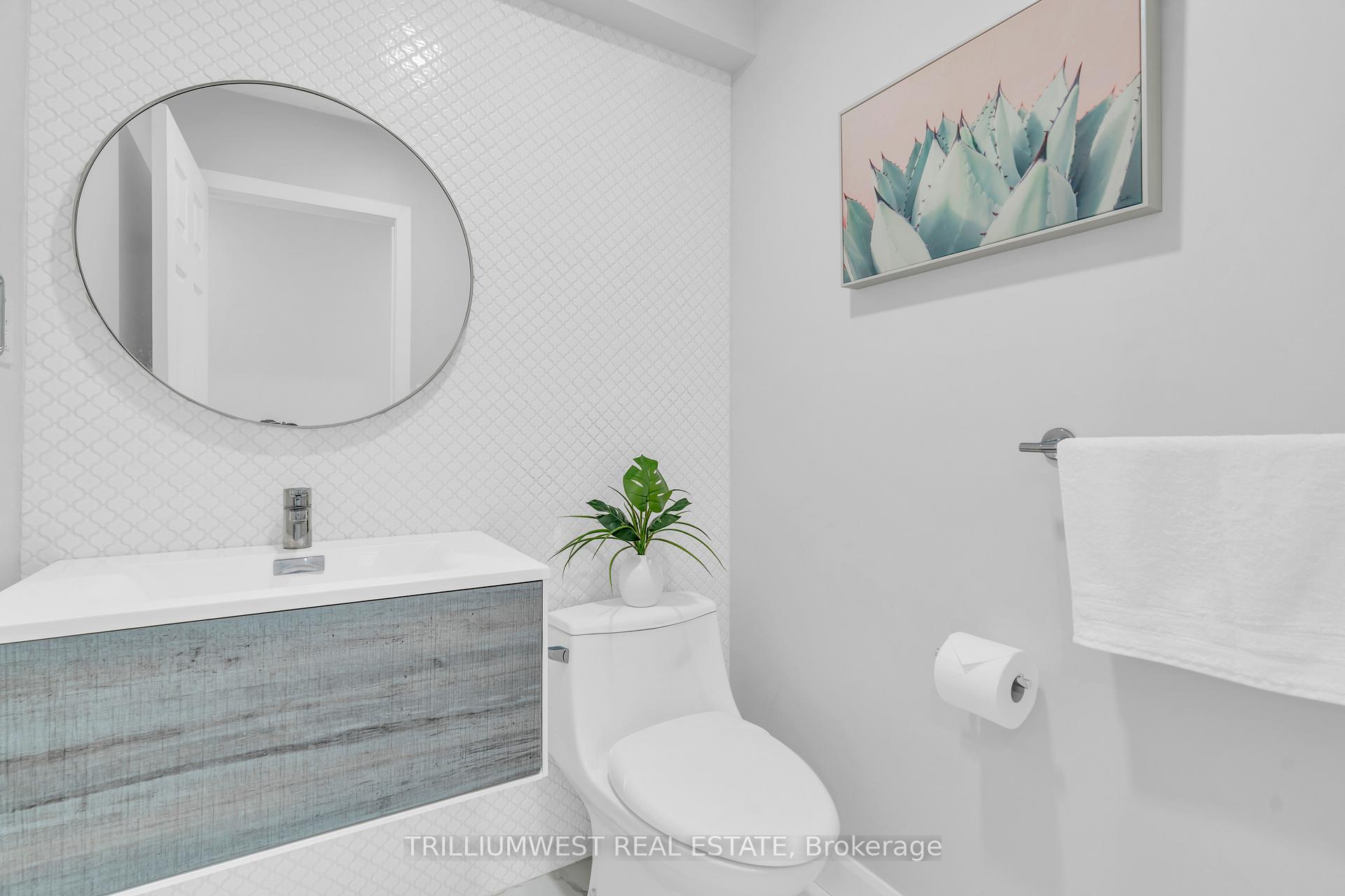 Photo 16 of Unit 24, 30 Bryan Court, Kitchener — HOMEH