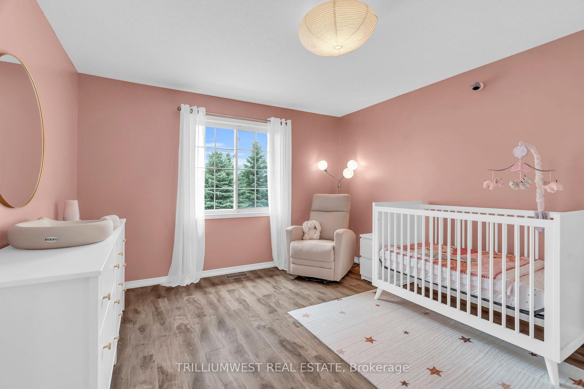 Photo 17 of Unit 24, 30 Bryan Court, Kitchener — HOMEH
