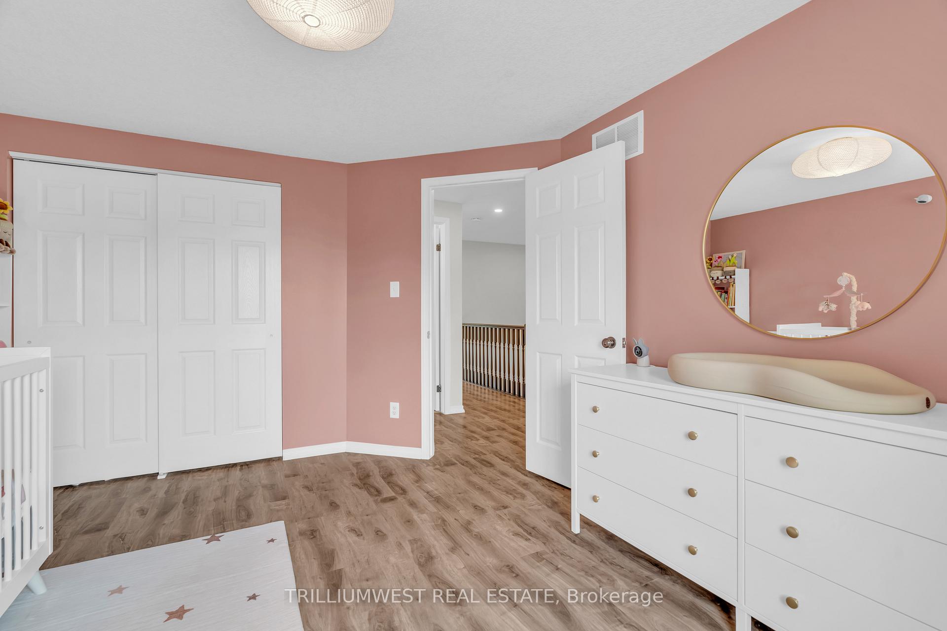 Photo 18 of Unit 24, 30 Bryan Court, Kitchener — HOMEH
