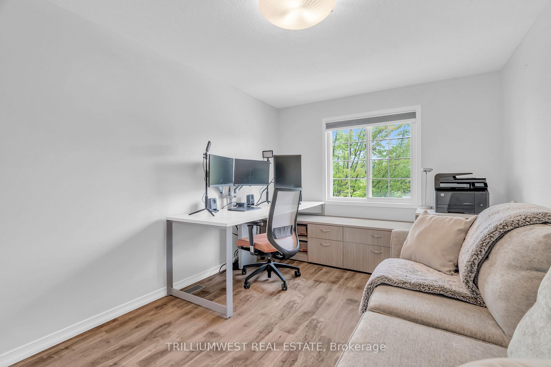 Photo 19 of Unit 24, 30 Bryan Court, Kitchener — HOMEH