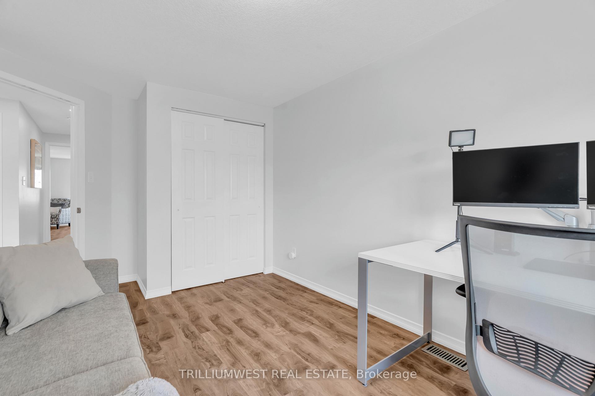 Photo 20 of Unit 24, 30 Bryan Court, Kitchener — HOMEH