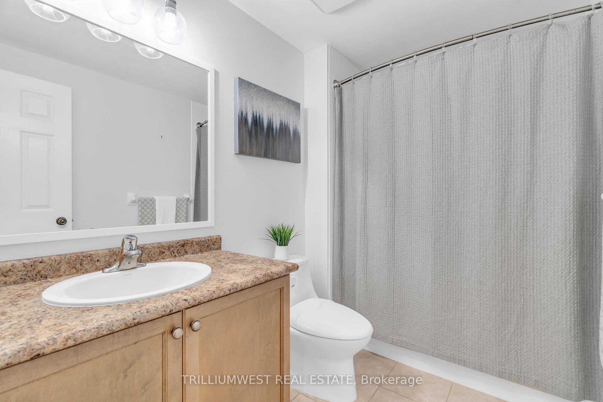 Photo 21 of Unit 24, 30 Bryan Court, Kitchener — HOMEH