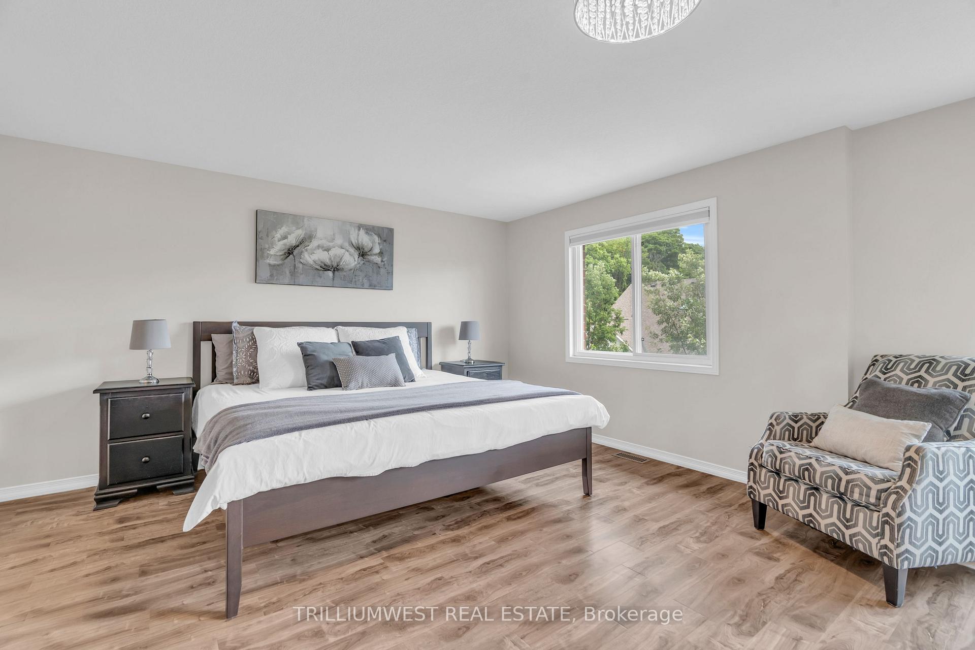 Photo 22 of Unit 24, 30 Bryan Court, Kitchener — HOMEH