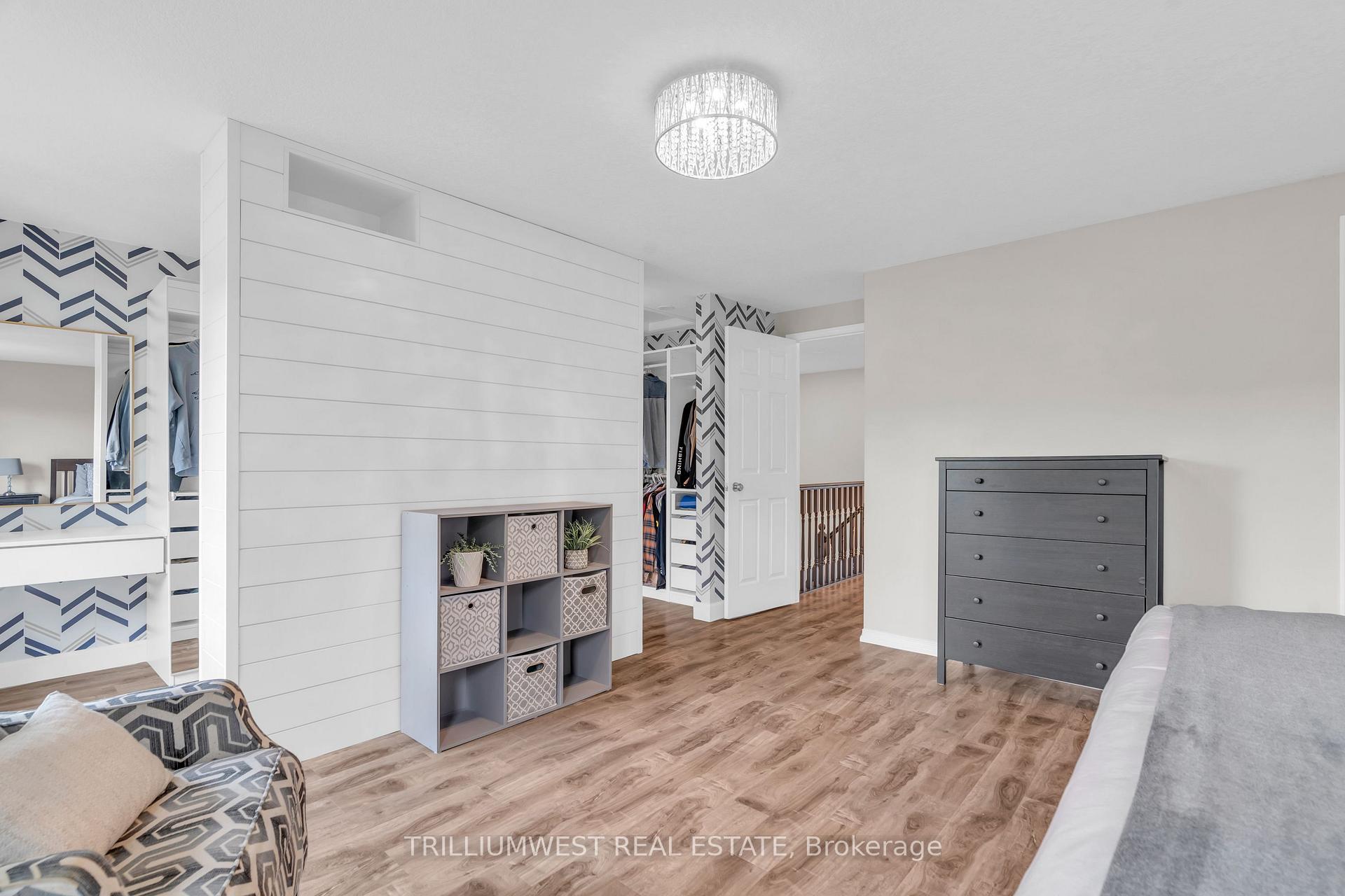 Photo 24 of Unit 24, 30 Bryan Court, Kitchener — HOMEH