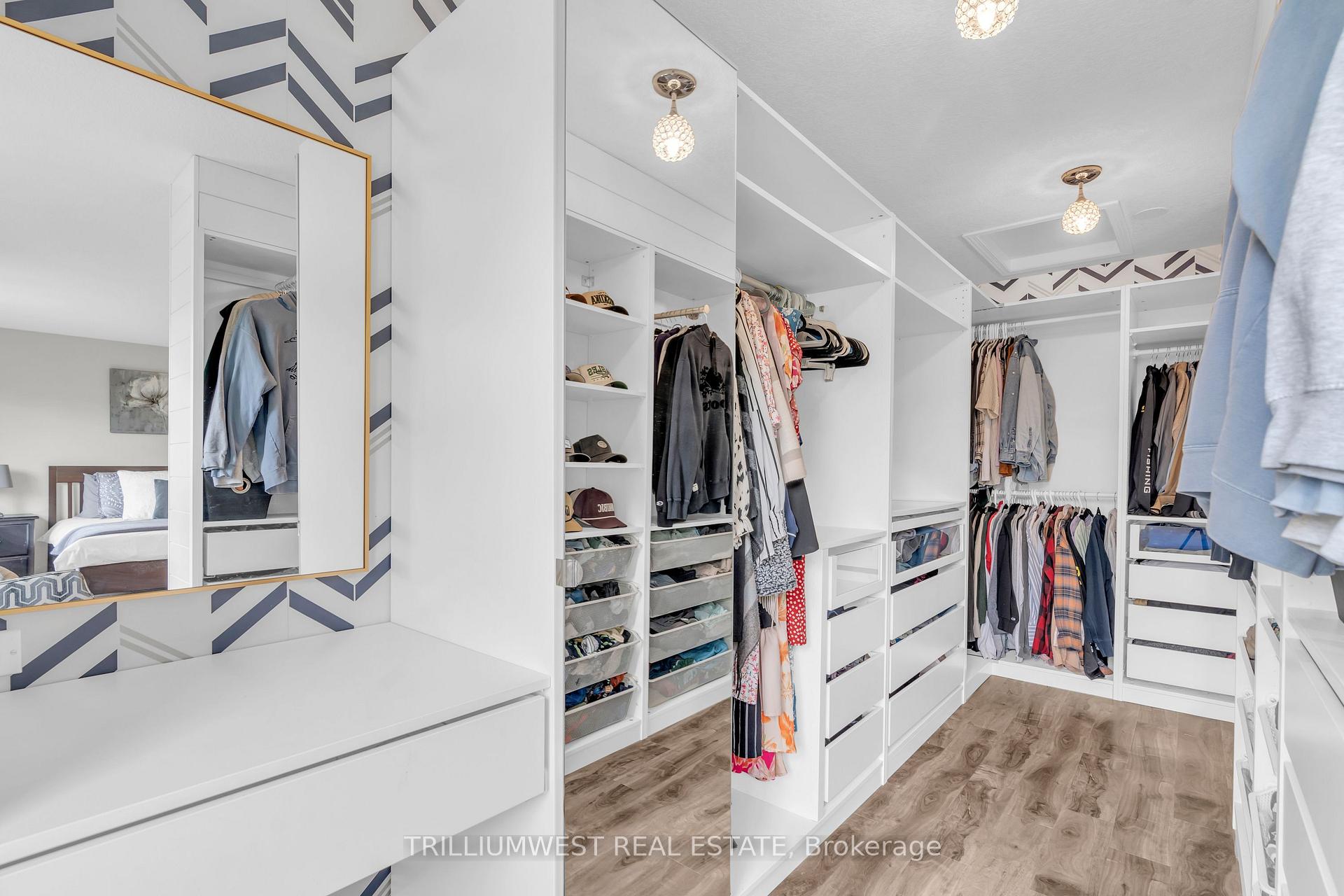 Photo 25 of Unit 24, 30 Bryan Court, Kitchener — HOMEH