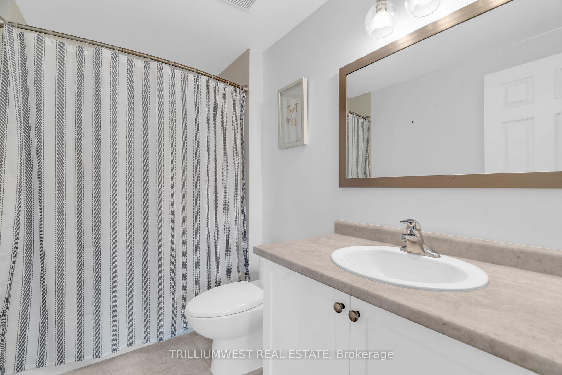 Photo 26 of Unit 24, 30 Bryan Court, Kitchener — HOMEH