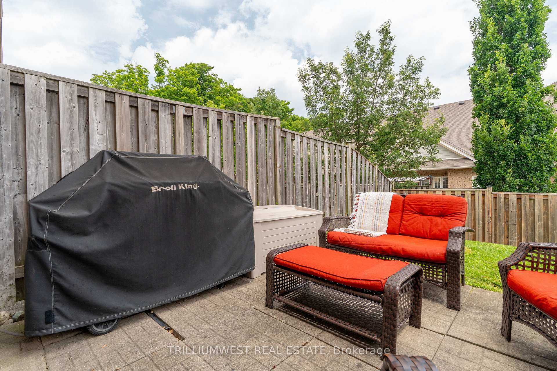 Photo 28 of Unit 24, 30 Bryan Court, Kitchener — HOMEH