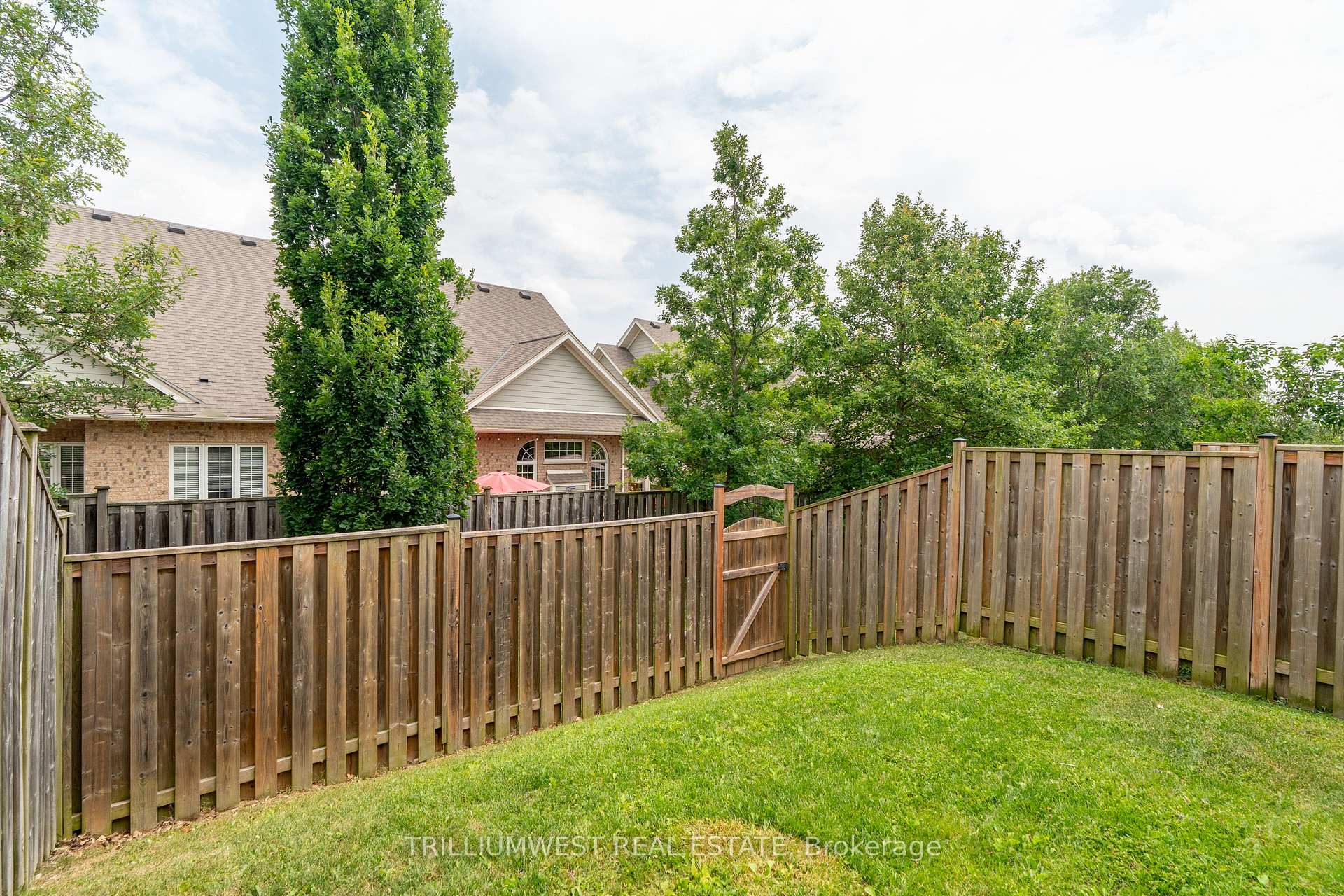 Photo 30 of Unit 24, 30 Bryan Court, Kitchener — HOMEH