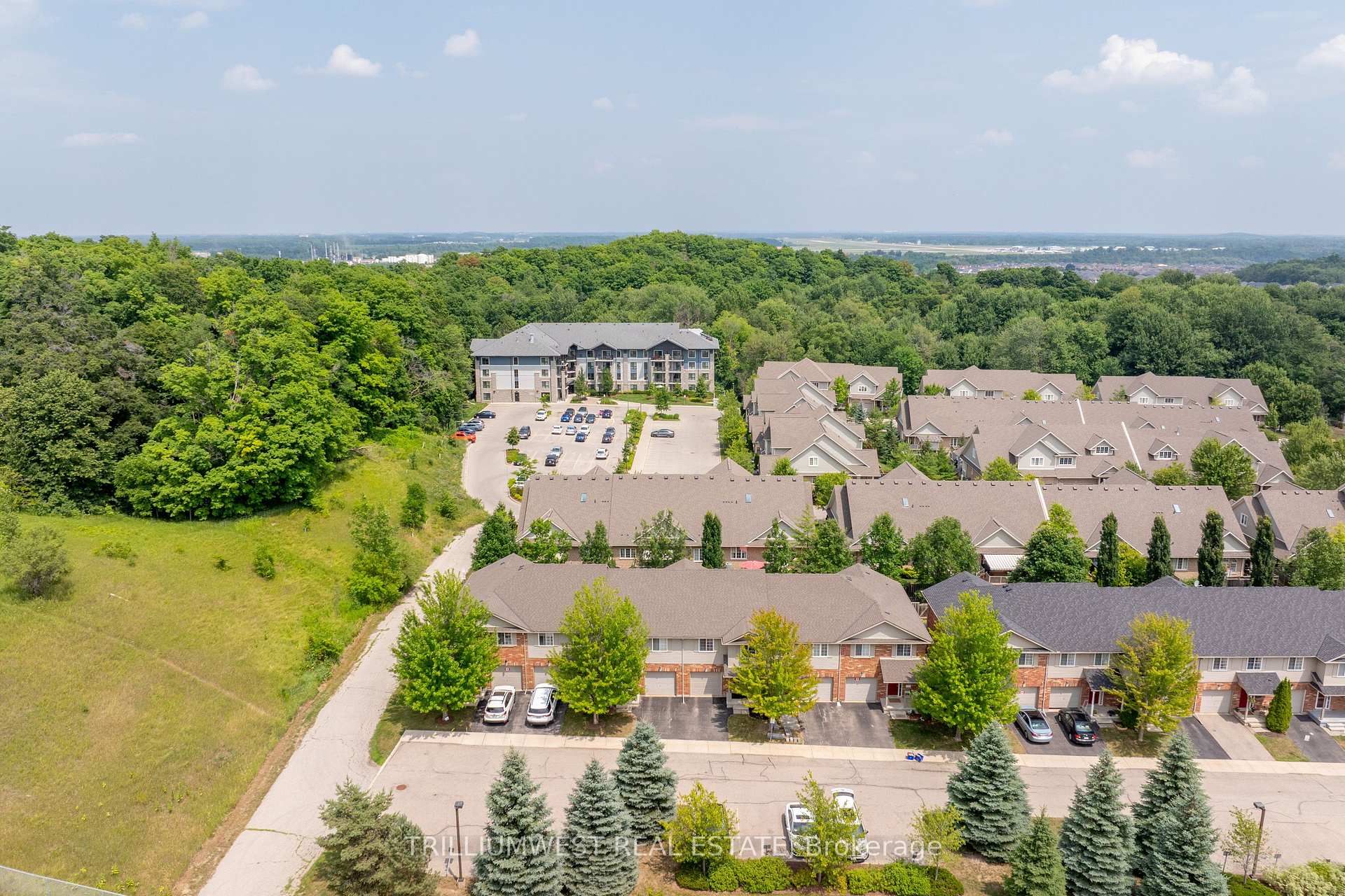 Photo 34 of Unit 24, 30 Bryan Court, Kitchener — HOMEH