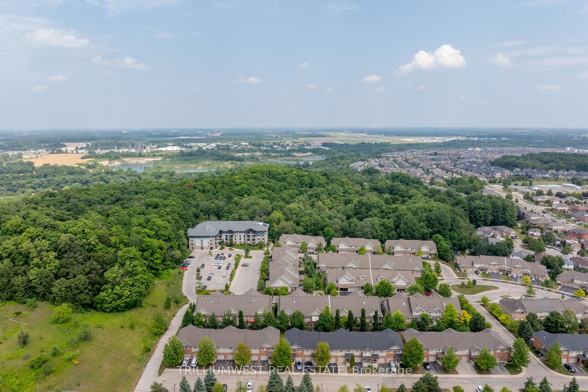 Photo 35 of Unit 24, 30 Bryan Court, Kitchener — HOMEH