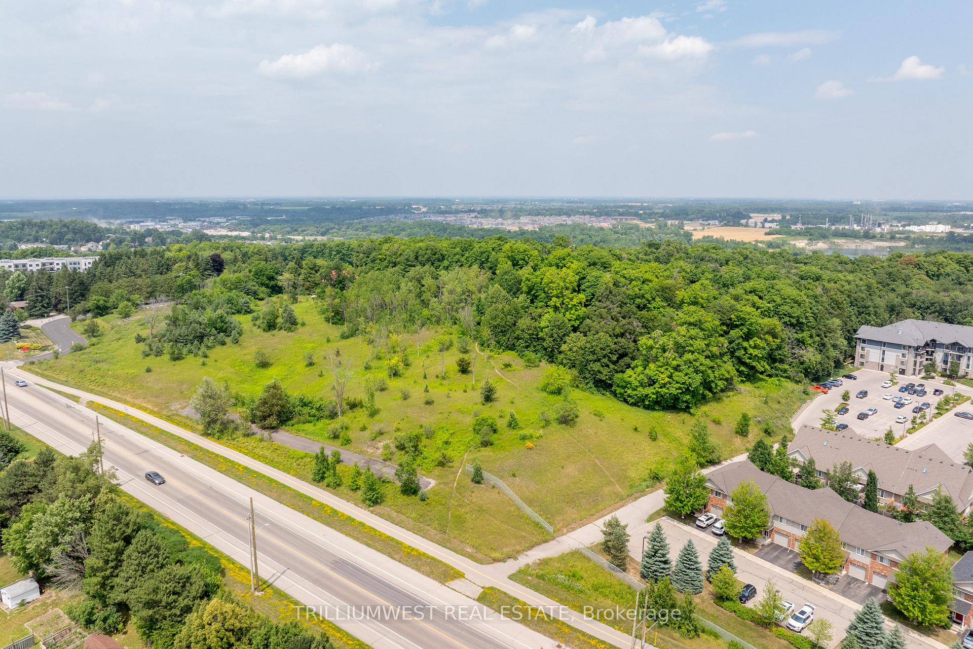 Photo 36 of Unit 24, 30 Bryan Court, Kitchener — HOMEH