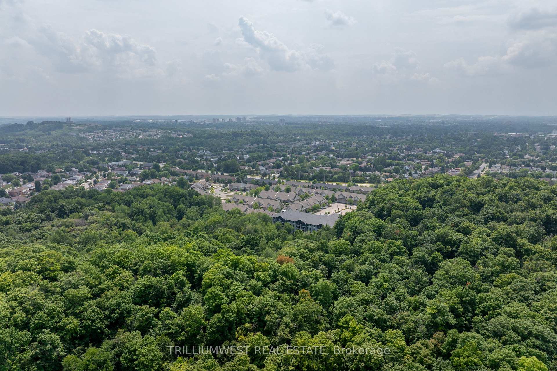 Photo 37 of Unit 24, 30 Bryan Court, Kitchener — HOMEH
