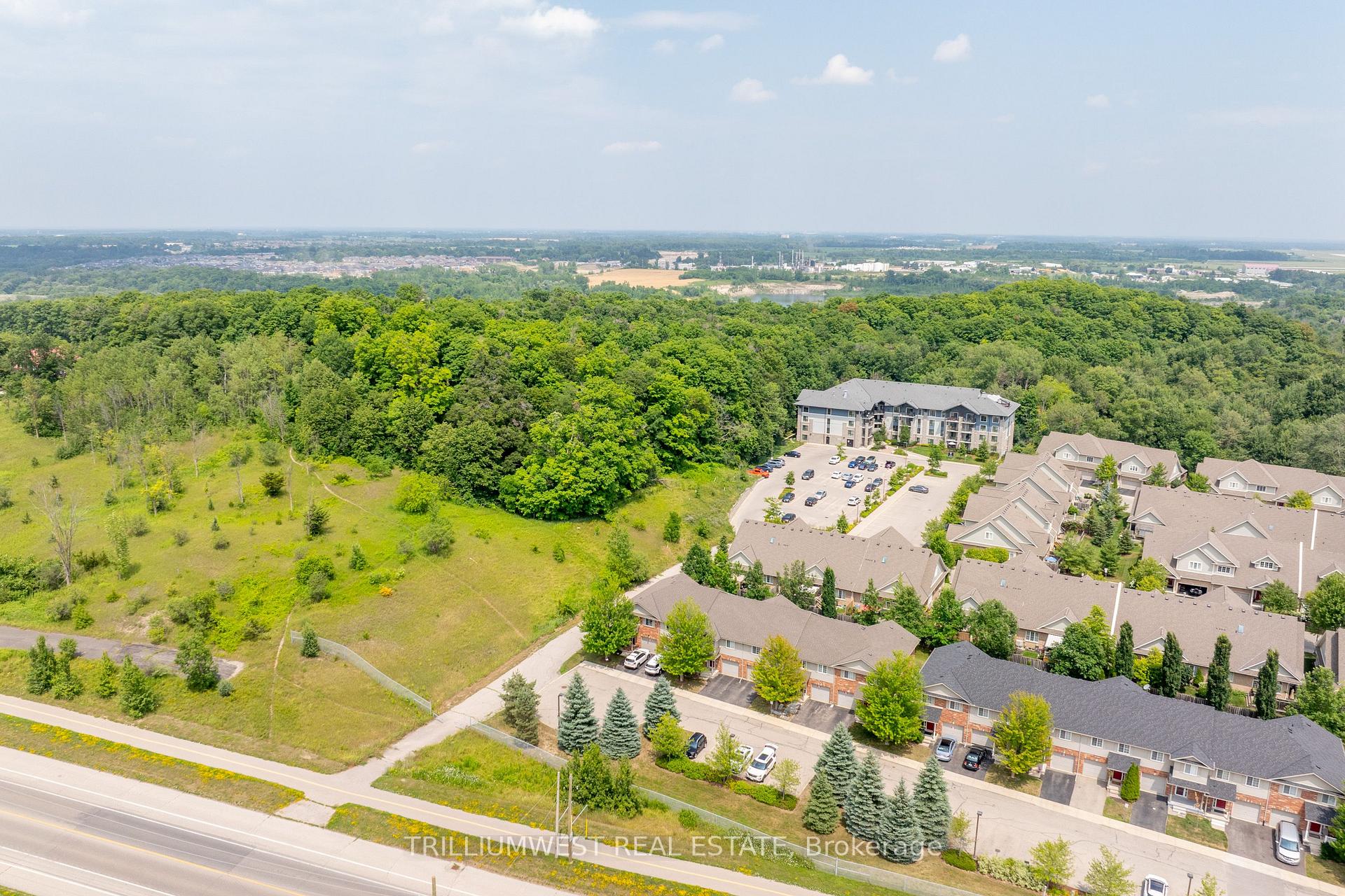 Photo 39 of Unit 24, 30 Bryan Court, Kitchener — HOMEH