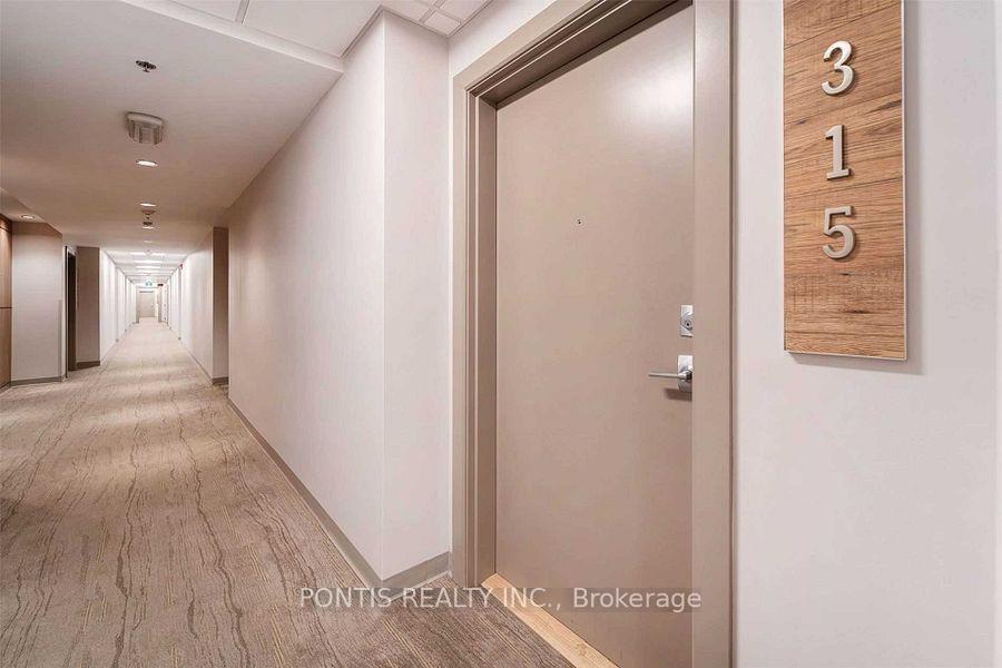 Photo 2 of Unit 33, 40 Esplanade Lane, Grimsby, Grimsby Beach — HOMEH