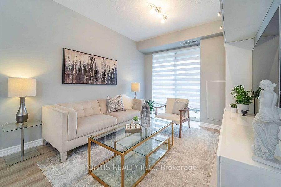 Photo 3 of Unit 33, 40 Esplanade Lane, Grimsby, Grimsby Beach — HOMEH