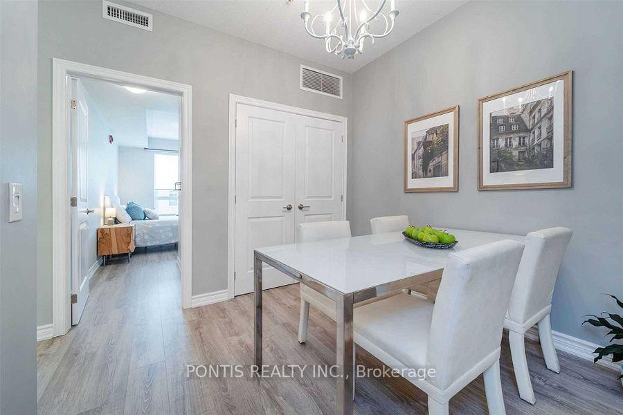 Photo 5 of Unit 33, 40 Esplanade Lane, Grimsby, Grimsby Beach — HOMEH