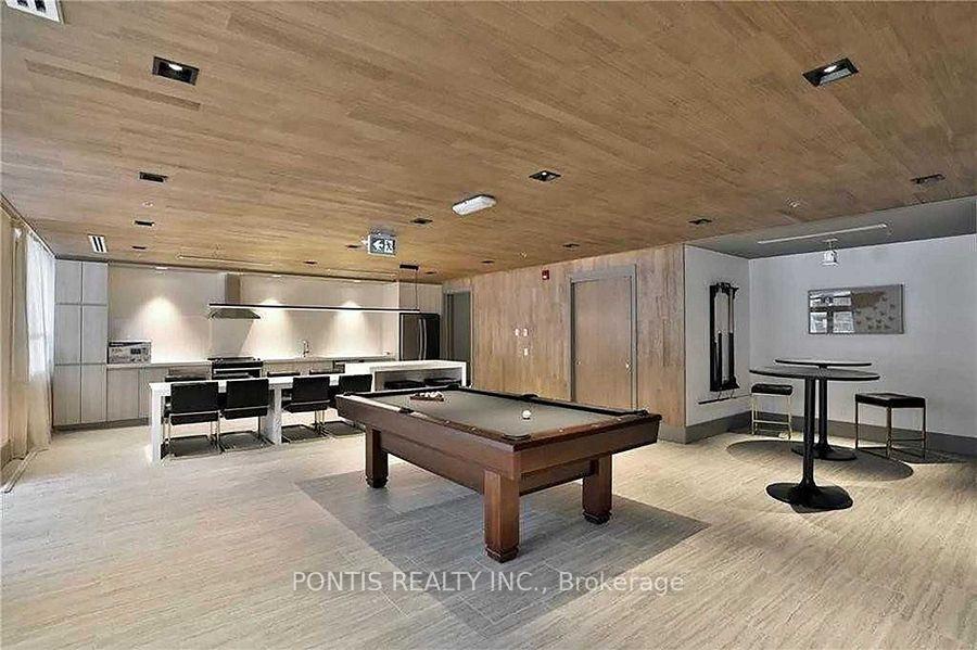 Photo 7 of Unit 33, 40 Esplanade Lane, Grimsby, Grimsby Beach — HOMEH