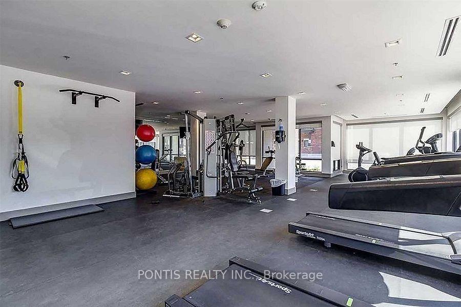 Photo 8 of Unit 33, 40 Esplanade Lane, Grimsby, Grimsby Beach — HOMEH