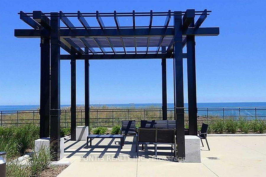 Photo 9 of Unit 33, 40 Esplanade Lane, Grimsby, Grimsby Beach — HOMEH