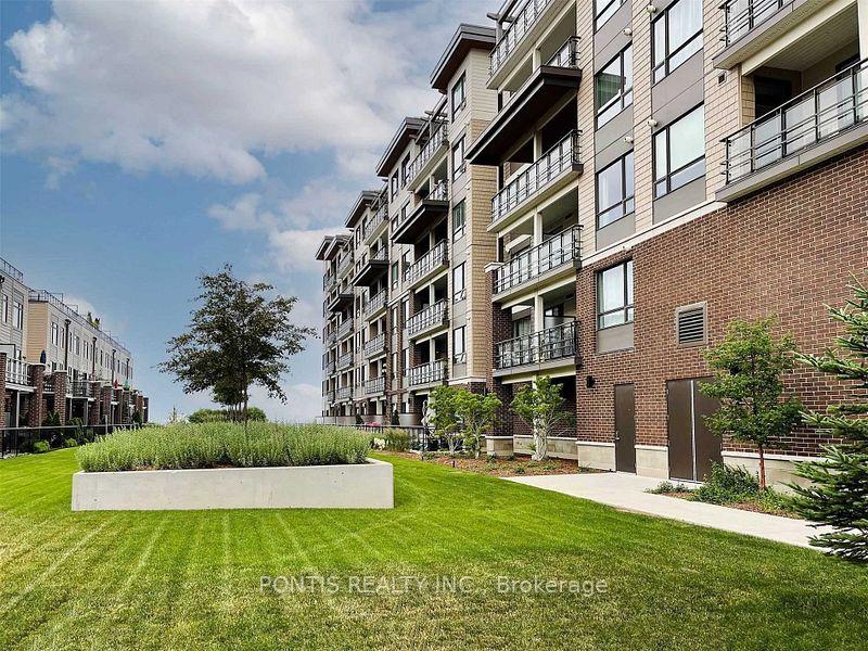 Photo 10 of Unit 33, 40 Esplanade Lane, Grimsby, Grimsby Beach — HOMEH
