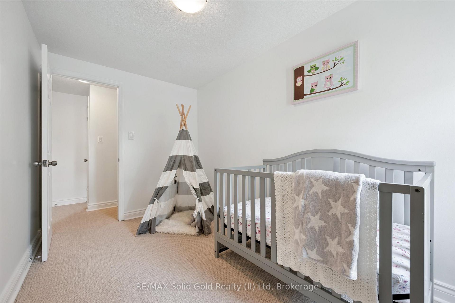 Photo 11 of Unit 41, 165 Green Valley Drive, Kitchener — HOMEH