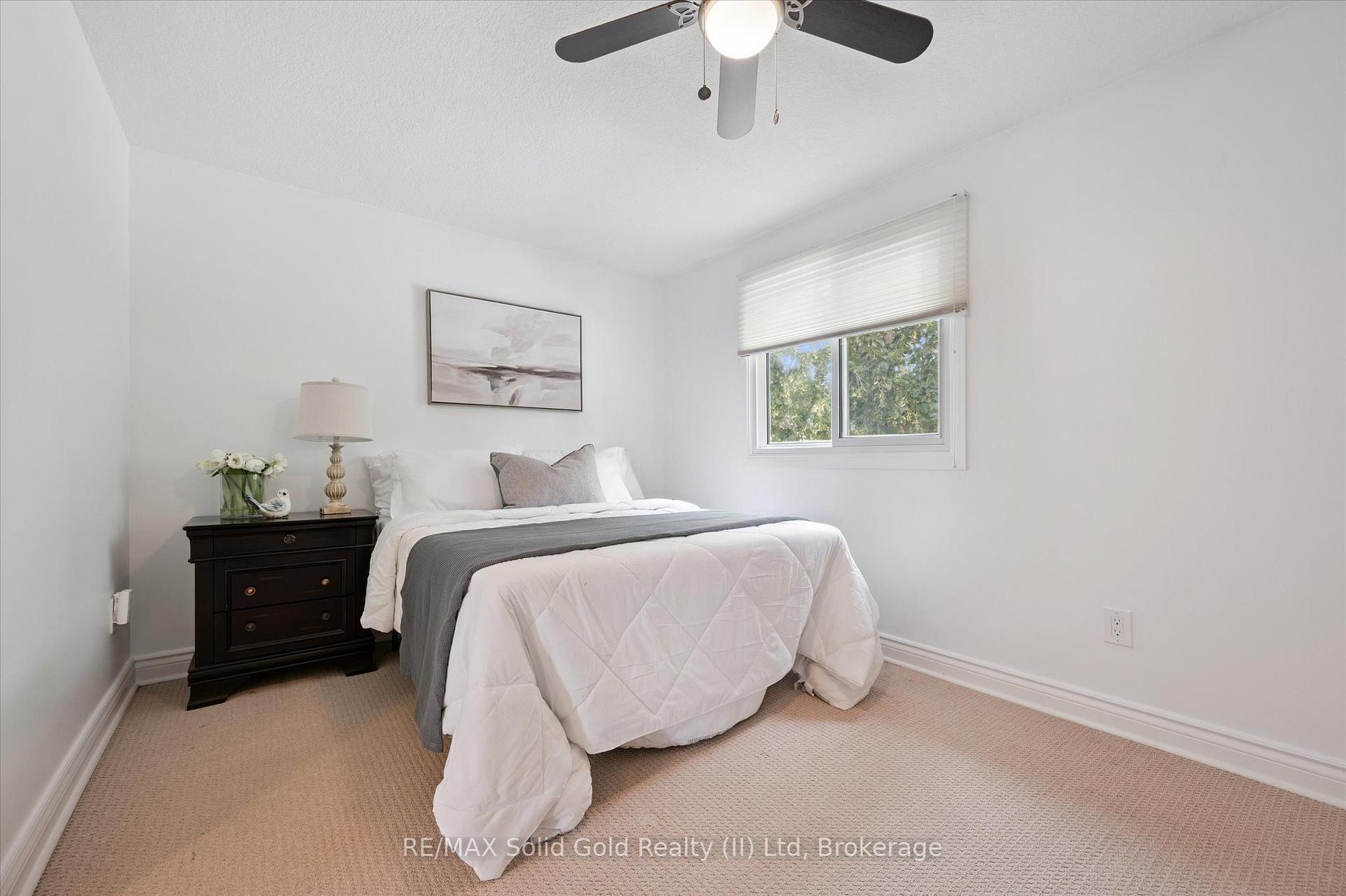 Photo 14 of Unit 41, 165 Green Valley Drive, Kitchener — HOMEH