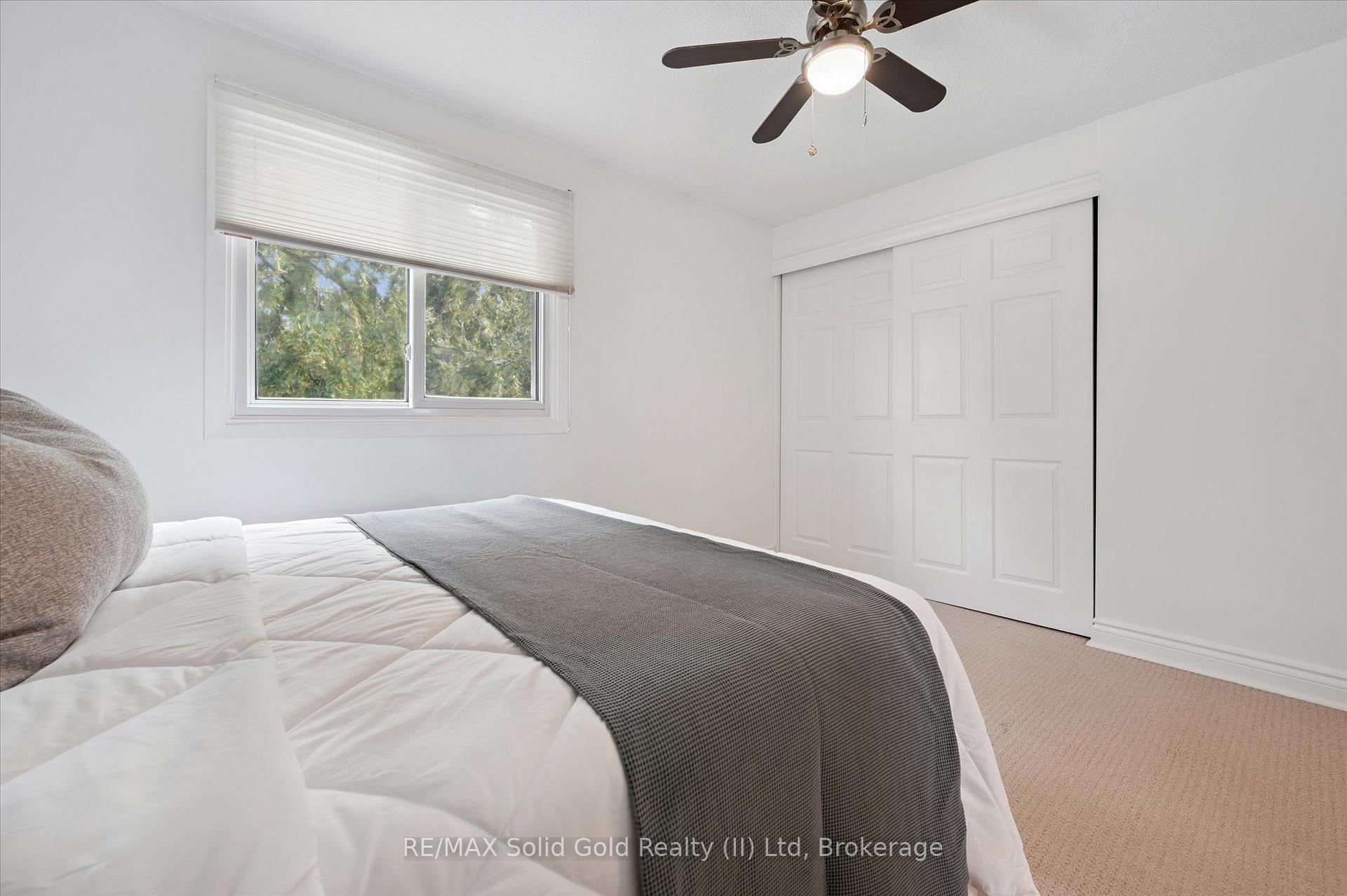 Photo 15 of Unit 41, 165 Green Valley Drive, Kitchener — HOMEH