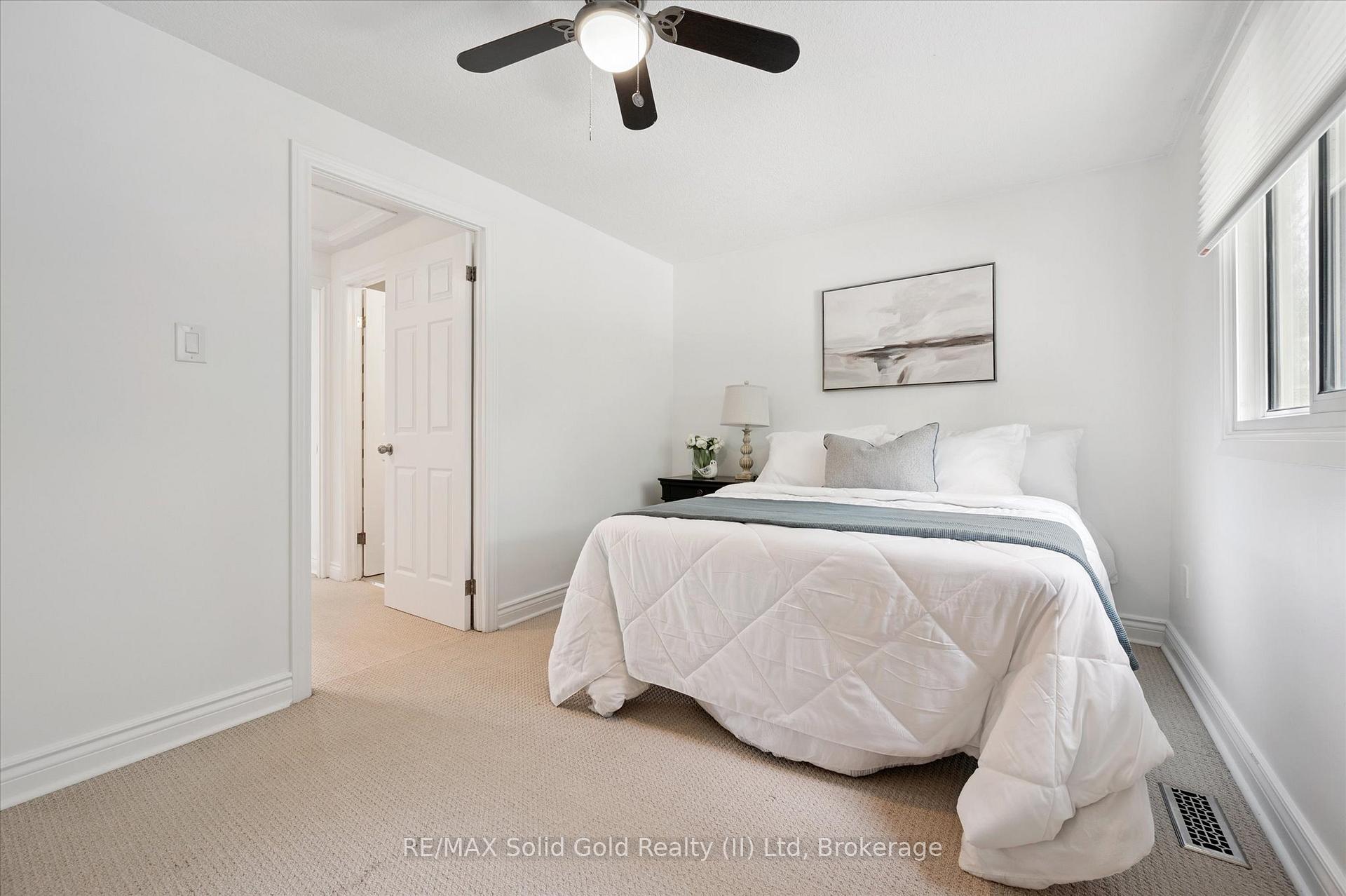 Photo 16 of Unit 41, 165 Green Valley Drive, Kitchener — HOMEH