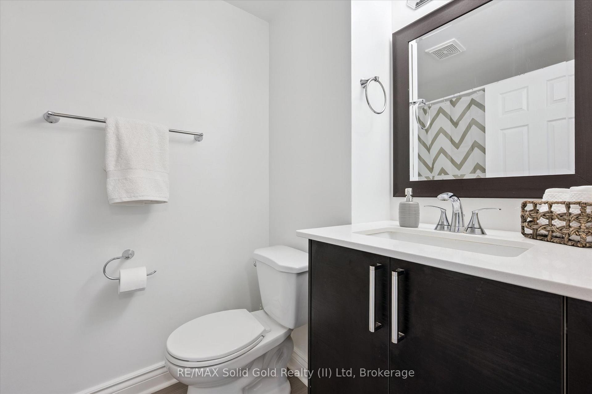 Photo 17 of Unit 41, 165 Green Valley Drive, Kitchener — HOMEH