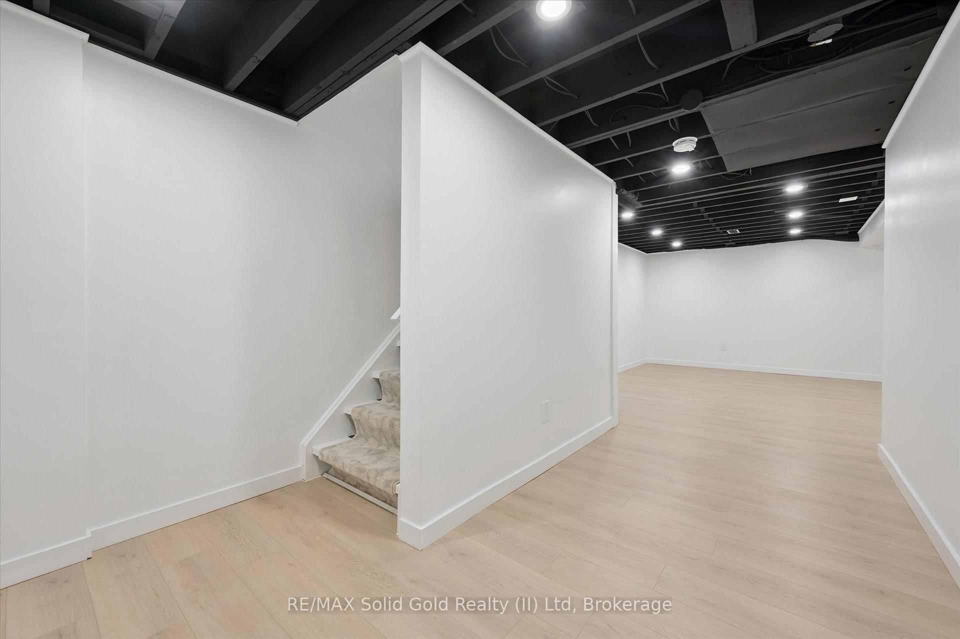Photo 18 of Unit 41, 165 Green Valley Drive, Kitchener — HOMEH