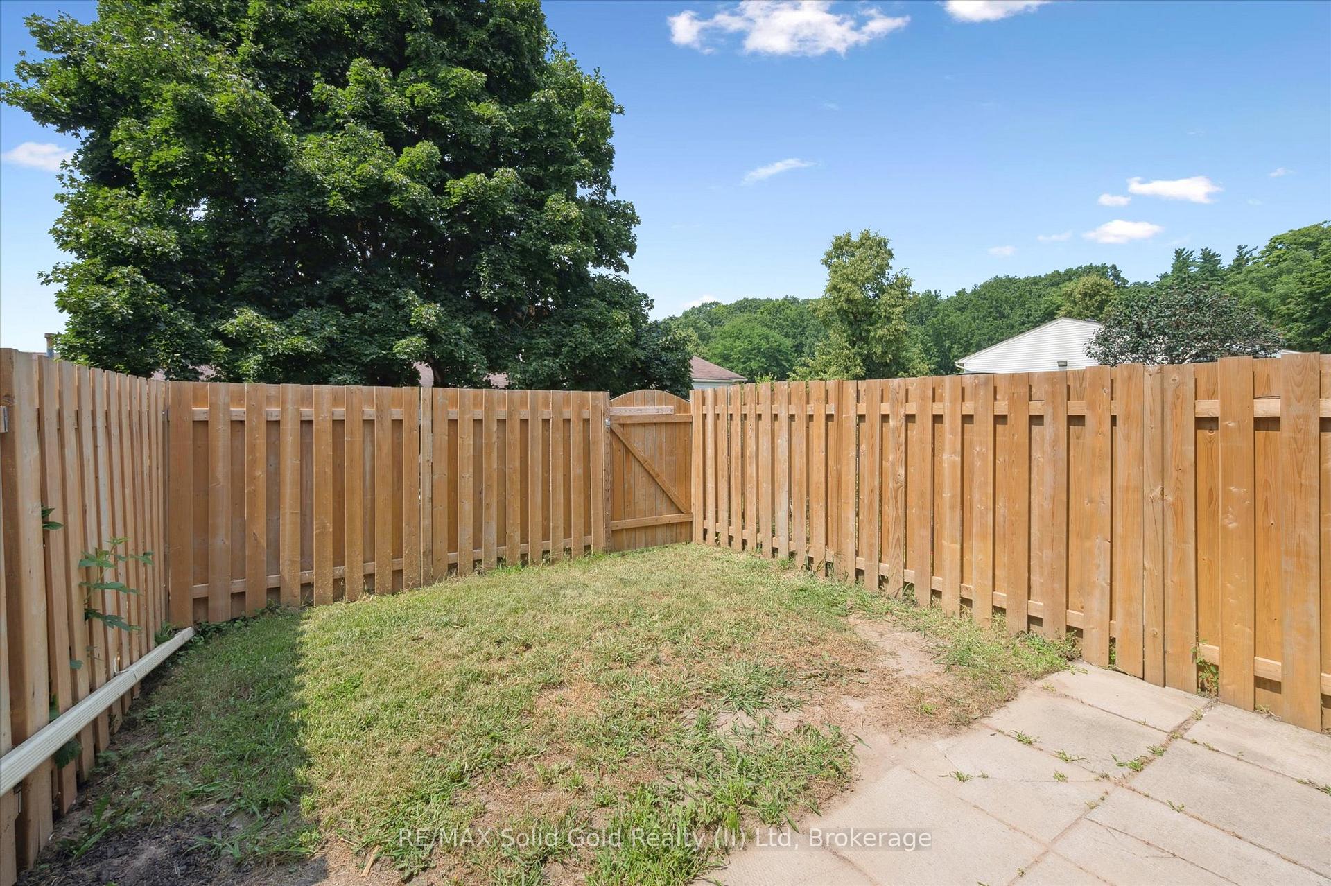 Photo 20 of Unit 41, 165 Green Valley Drive, Kitchener — HOMEH