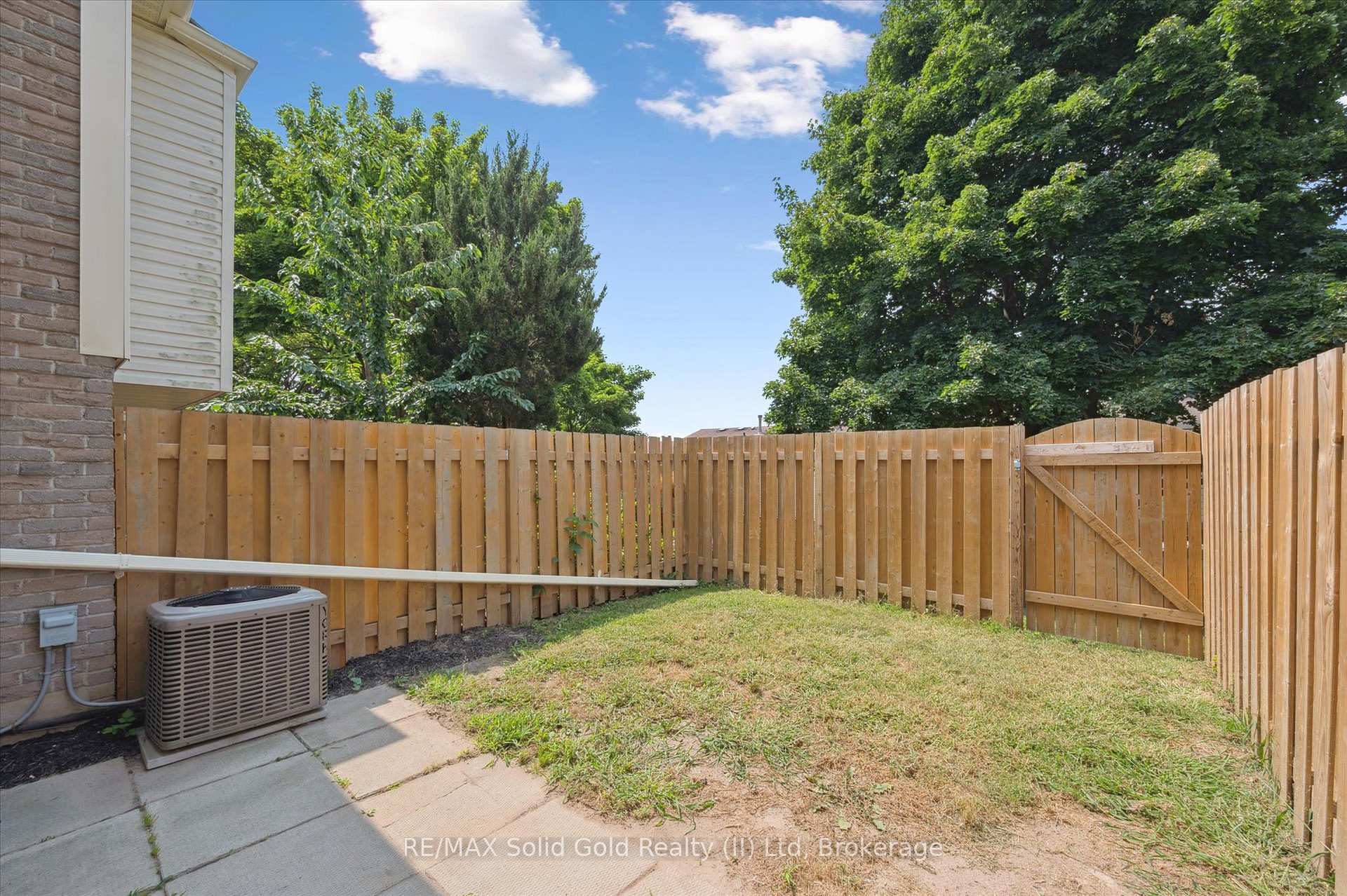 Photo 21 of Unit 41, 165 Green Valley Drive, Kitchener — HOMEH
