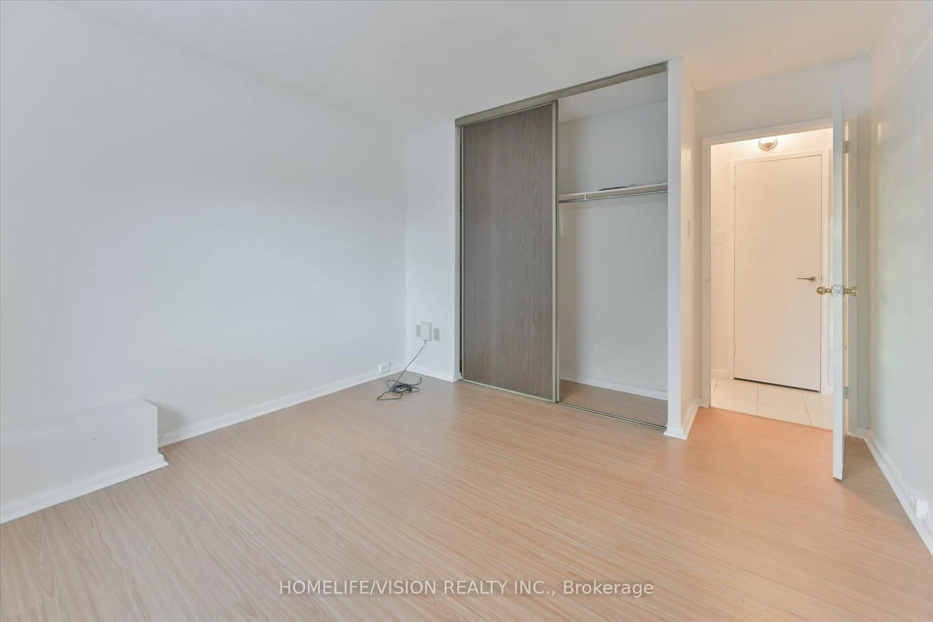 Photo 15 of Unit 202, 100 Leeward Glenway, Toronto, Flemingdon Park — HOMEH