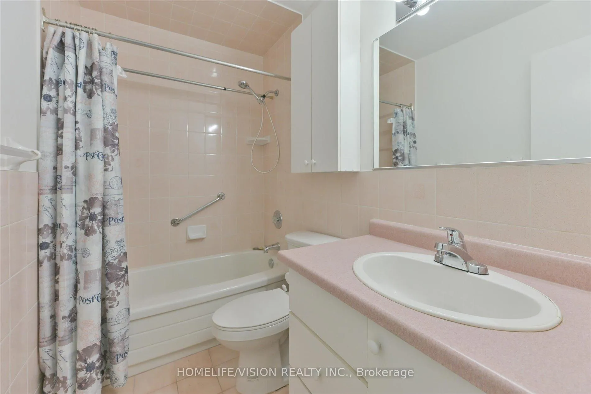 Photo 17 of Unit 202, 100 Leeward Glenway, Toronto, Flemingdon Park — HOMEH