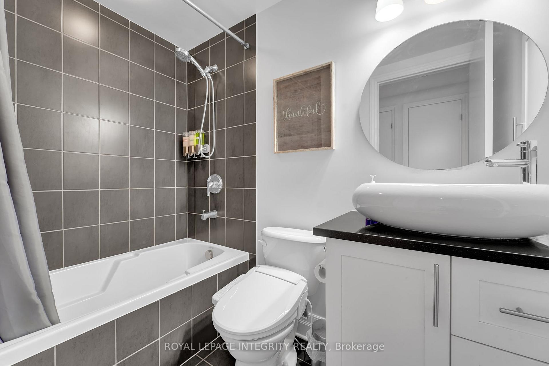 Photo 18 of Unit 114, 808 Bronson Avenue, Ottawa, Dows Lake — HOMEH