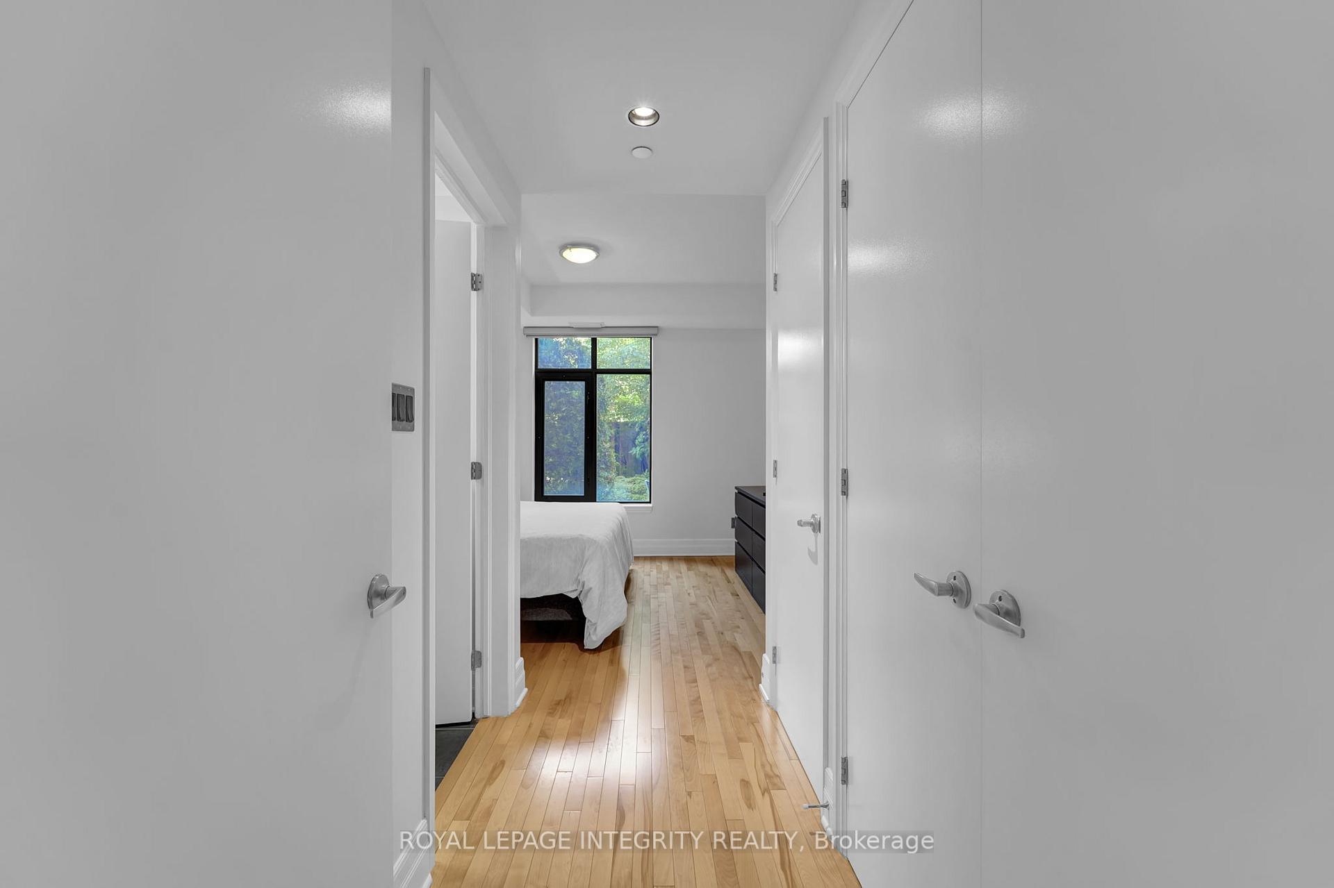 Photo 19 of Unit 114, 808 Bronson Avenue, Ottawa, Dows Lake — HOMEH
