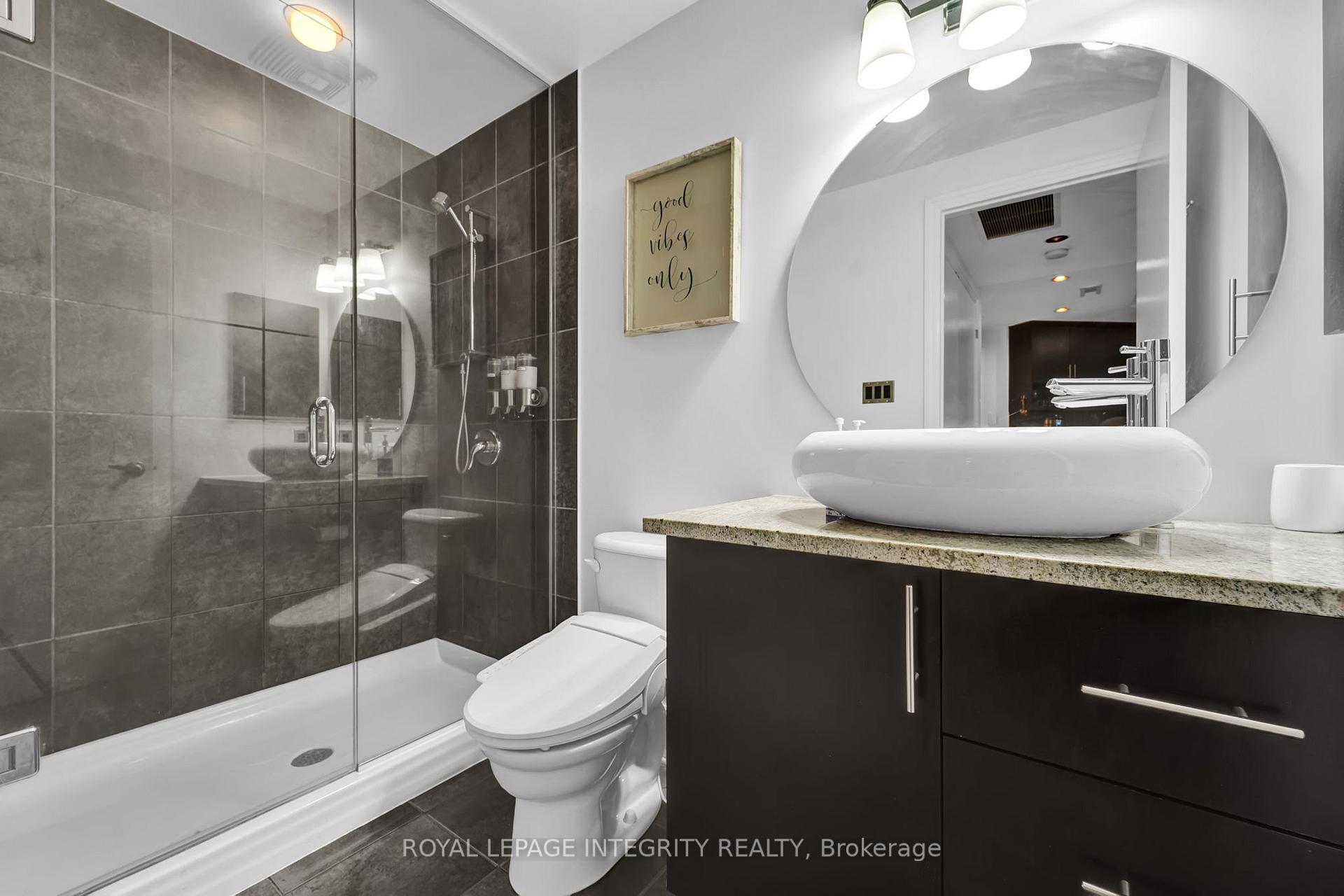 Photo 22 of Unit 114, 808 Bronson Avenue, Ottawa, Dows Lake — HOMEH