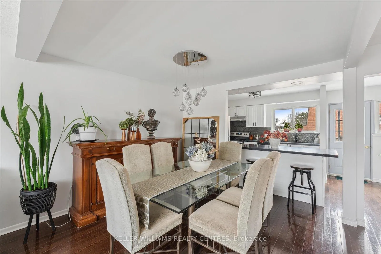 Photo 8 of Unit 85, 85 Deacon Lane, Ajax, South East — HOMEH