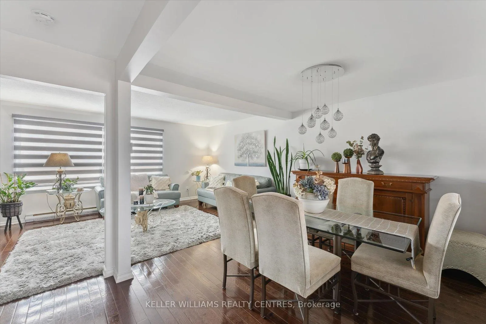 Photo 9 of Unit 85, 85 Deacon Lane, Ajax, South East — HOMEH
