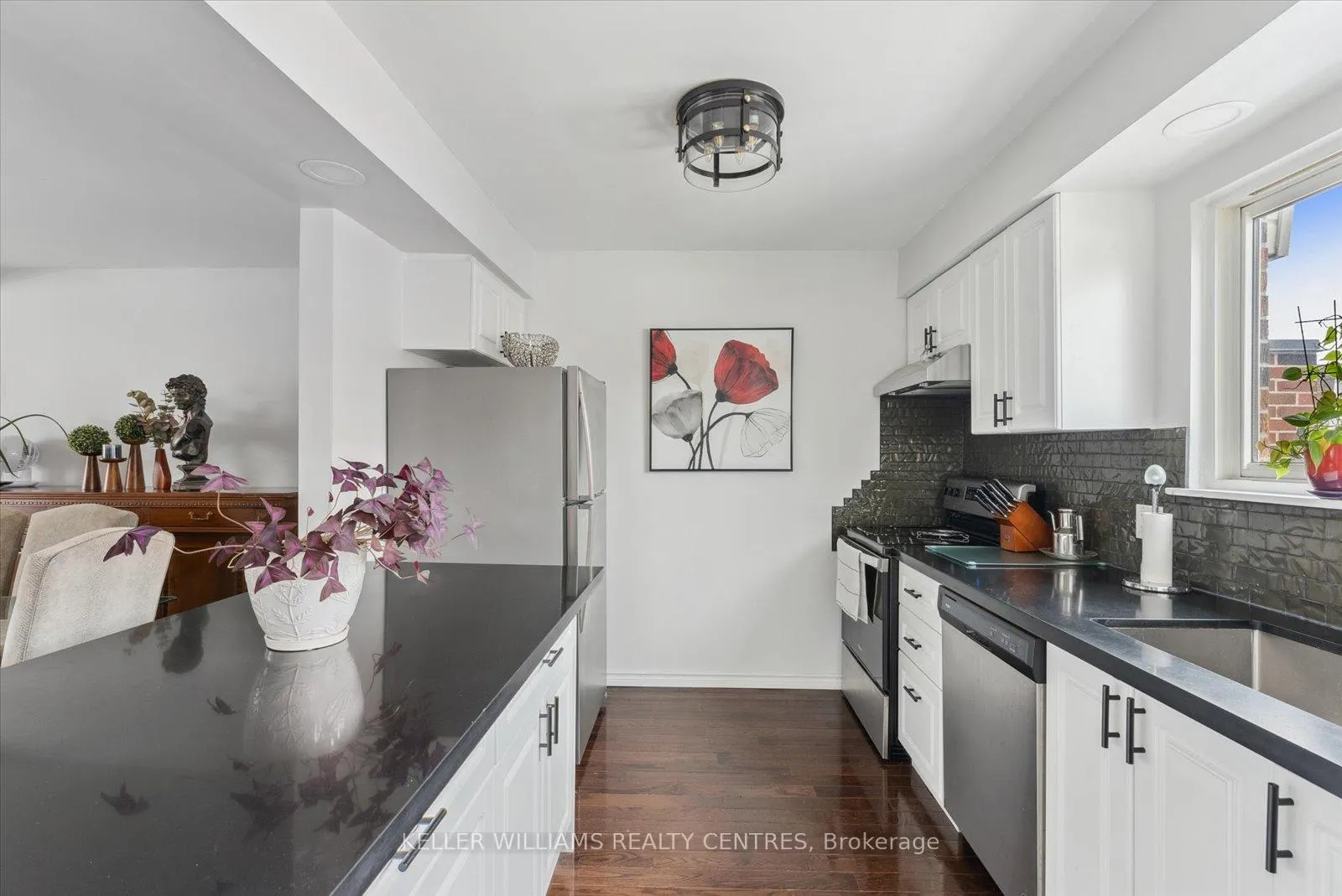 Photo 11 of Unit 85, 85 Deacon Lane, Ajax, South East — HOMEH