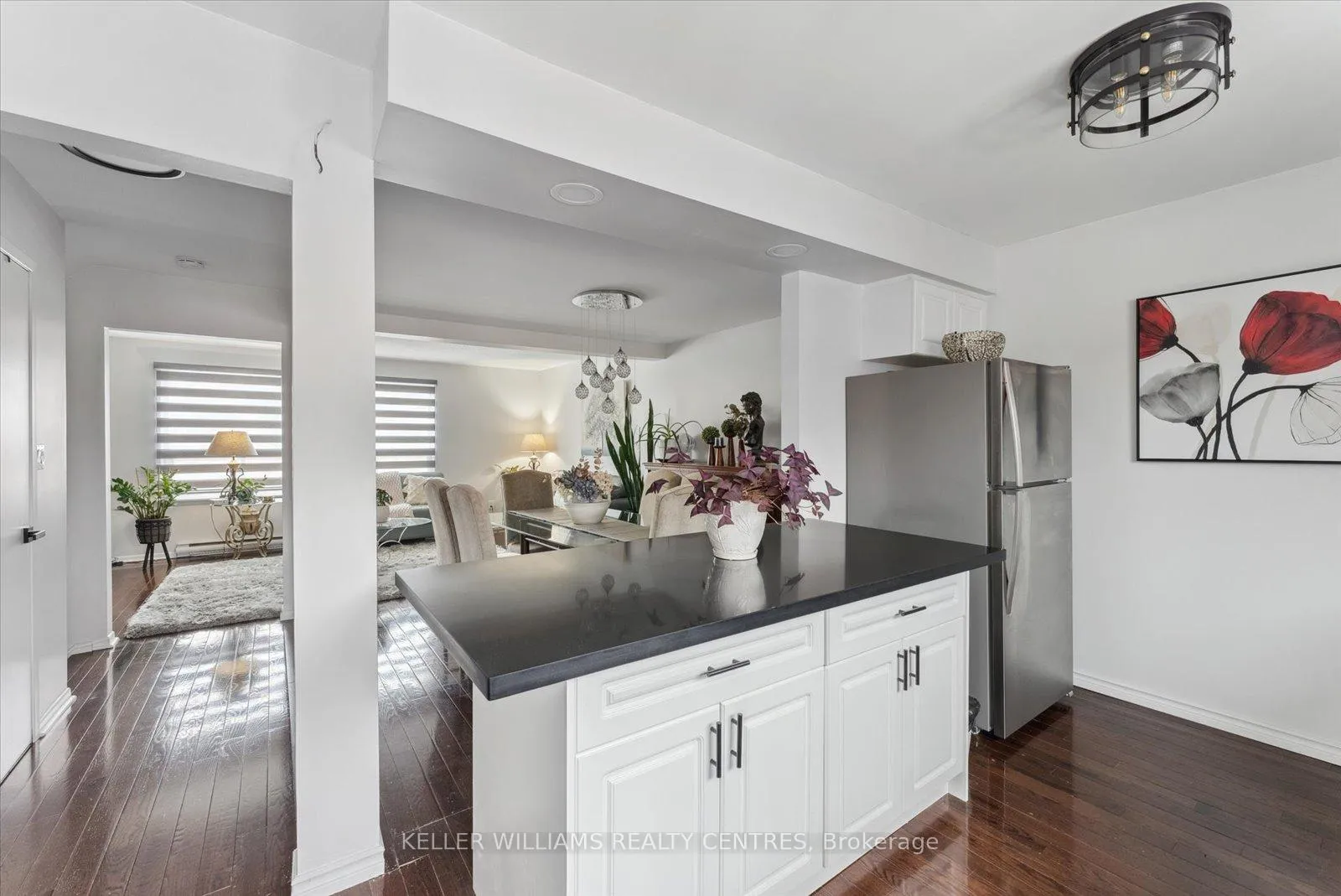 Photo 13 of Unit 85, 85 Deacon Lane, Ajax, South East — HOMEH
